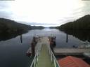 ./images/calvert/dock/20200825/dock20200825_062502.jpg