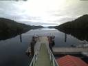 ./images/calvert/dock/20200825/dock20200825_063002.jpg