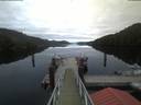 ./images/calvert/dock/20200825/dock20200825_063502.jpg