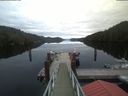 ./images/calvert/dock/20200825/dock20200825_064001.jpg