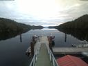 ./images/calvert/dock/20200825/dock20200825_064503.jpg