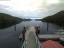 ./images/calvert/dock/20200825/dock20200825_065001.jpg