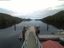 ./images/calvert/dock/20200825/dock20200825_065503.jpg