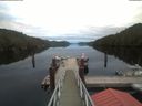 ./images/calvert/dock/20200825/dock20200825_070004.jpg