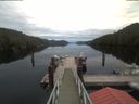 ./images/calvert/dock/20200825/dock20200825_070501.jpg