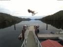 ./images/calvert/dock/20200825/dock20200825_071002.jpg