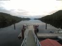 ./images/calvert/dock/20200825/dock20200825_071504.jpg