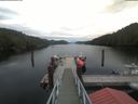 ./images/calvert/dock/20200825/dock20200825_072002.jpg