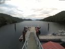 ./images/calvert/dock/20200825/dock20200825_072502.jpg