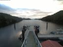 ./images/calvert/dock/20200825/dock20200825_073004.jpg