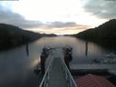 ./images/calvert/dock/20200825/dock20200825_073503.jpg