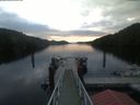 ./images/calvert/dock/20200825/dock20200825_074001.jpg