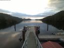 ./images/calvert/dock/20200825/dock20200825_074503.jpg