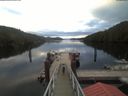./images/calvert/dock/20200825/dock20200825_075001.jpg