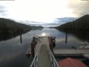 ./images/calvert/dock/20200825/dock20200825_075504.jpg