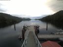 ./images/calvert/dock/20200825/dock20200825_080004.jpg