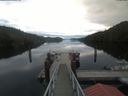 ./images/calvert/dock/20200825/dock20200825_080504.jpg