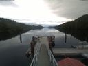 ./images/calvert/dock/20200825/dock20200825_081002.jpg