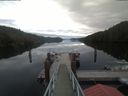 ./images/calvert/dock/20200825/dock20200825_081502.jpg