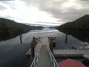 ./images/calvert/dock/20200825/dock20200825_082004.jpg