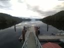 ./images/calvert/dock/20200825/dock20200825_082503.jpg