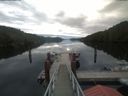 ./images/calvert/dock/20200825/dock20200825_083001.jpg