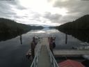 ./images/calvert/dock/20200825/dock20200825_083503.jpg