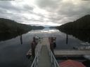 ./images/calvert/dock/20200825/dock20200825_084004.jpg