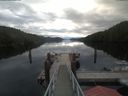 ./images/calvert/dock/20200825/dock20200825_084502.jpg