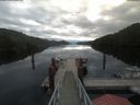 ./images/calvert/dock/20200825/dock20200825_085004.jpg
