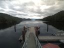 ./images/calvert/dock/20200825/dock20200825_085502.jpg