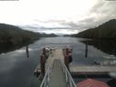./images/calvert/dock/20200825/dock20200825_090004.jpg