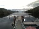 ./images/calvert/dock/20200825/dock20200825_090502.jpg