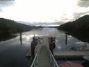 ./images/calvert/dock/20200825/dock20200825_091004.jpg