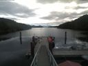 ./images/calvert/dock/20200825/dock20200825_092001.jpg