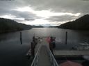 ./images/calvert/dock/20200825/dock20200825_092503.jpg