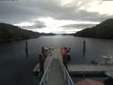 ./images/calvert/dock/20200825/dock20200825_093002.jpg