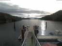 ./images/calvert/dock/20200825/dock20200825_094002.jpg