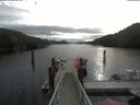 ./images/calvert/dock/20200825/dock20200825_094504.jpg