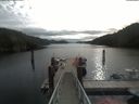./images/calvert/dock/20200825/dock20200825_095004.jpg