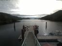 ./images/calvert/dock/20200825/dock20200825_095501.jpg