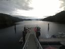 ./images/calvert/dock/20200825/dock20200825_100003.jpg