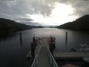 ./images/calvert/dock/20200825/dock20200825_100501.jpg