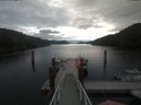 ./images/calvert/dock/20200825/dock20200825_101001.jpg