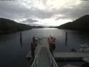 ./images/calvert/dock/20200825/dock20200825_101504.jpg