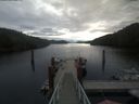 ./images/calvert/dock/20200825/dock20200825_102004.jpg
