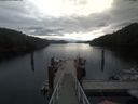 ./images/calvert/dock/20200825/dock20200825_102502.jpg