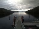 ./images/calvert/dock/20200825/dock20200825_103002.jpg