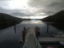 ./images/calvert/dock/20200825/dock20200825_103504.jpg