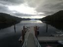 ./images/calvert/dock/20200825/dock20200825_104004.jpg